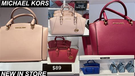 michael kors 70 off|michael kors 70 off sale.